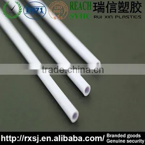 Packaging Tube thumbnail-1