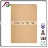Wholesale Cheap Custom Printing Handmade Presentation Paper File Folder thumbnail-4