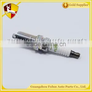 Snow Deer Spark Plug Auto Parts Iridium LFR5A-11 for Japanese Cars thumbnail-1