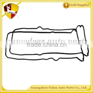 High Quality Car Accessories Full Overhauling Gasket Set for Toyota Land Cruiser Prado 2UZ thumbnail-4