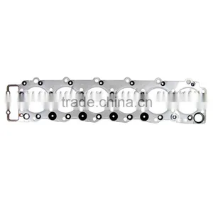 8-94396-334-0 Cylinder Head Gasket For Engine 6HE1, Car Accessories Chia thumbnail-2