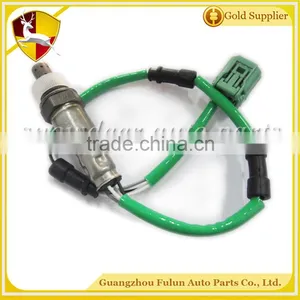 High Quality Sensor Oxygen Wholesale Price 36532-RZA-004 With OEM Standard thumbnail-1
