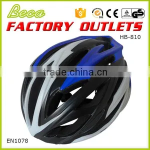 Wholesale Man and Woman Adult Bicycle Helmet thumbnail-1