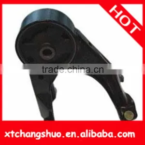 Customed & Strong Qualty Auto hs Code Auto Parts From China Engine Spare Parts thumbnail-4