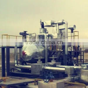 Hot Selling!! Model SDJ Multiphase Flow Meter,made in China thumbnail-1