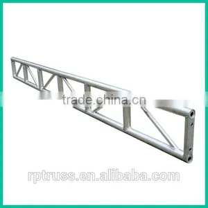 Aluminum Truss TUV Certified Roof System Compatible to Global Truss thumbnail-3