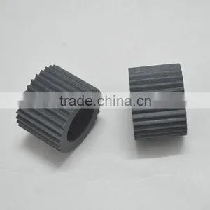 New FB5-3435-000 Feed Pickup Roller FF5-9779-000 For Canon IR5000 Ir6000 Copier Spare Parts thumbnail-4
