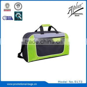 Duffel Bag China Cheap Sports Bag 5173# thumbnail-2