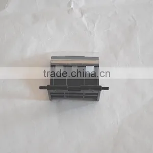 Compatible Separation Pad For Samsung SCX-4824 4828 Printer Parts thumbnail-3