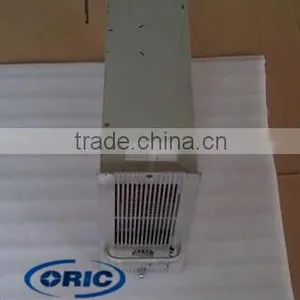 ESR-48/56BF Communication Orient Power Network thumbnail-1