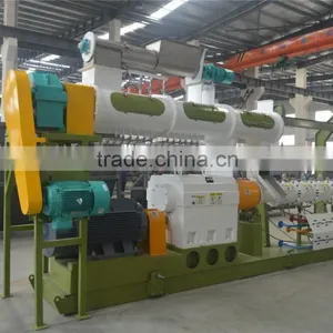 Energy Saving Excellent Quality Automatic Fish Feeding Machine thumbnail-4