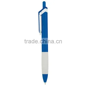 The Renaissance Pen-Blue thumbnail-1