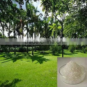 25kg/20kg/10kg Sap Water Retaining Agent for Soil Fertilizer thumbnail-1