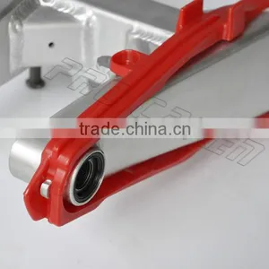 Chain Slider Guide For CRF 250 CRF 450 thumbnail-4