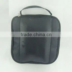 the Portable Travel Washing Bag thumbnail-1