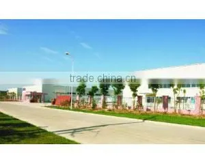 Lear Electric (Kunshan) Industry Appliance Co., Ltd. company overview - view 2 thumbnail