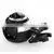 Cube 360 Camera Panoramic VR Action Camera 360 Wireless Video Camera thumbnail-1