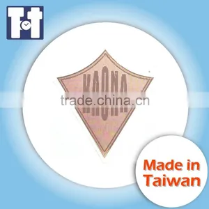 Car Logos Rosegold Trademark Furniture thumbnail-2
