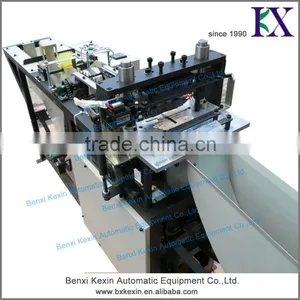 3. Automatic Branding Machine thumbnail-5
