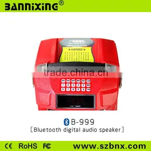 Popular Active Speaker thumbnail-3