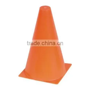 7"(41g) High Quality Toy Road Block With Promotions thumbnail-1