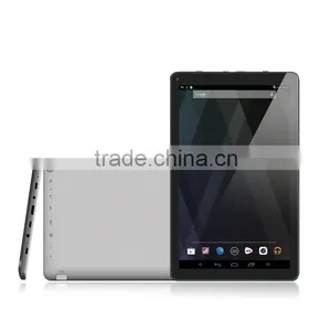 10 Inch Octa Core Android 5.1 Lollipop Tablet pc Allwinner A83T Fast CPU 2.0G Mhz 32GB Bluetooth Wifi 3G thumbnail-2