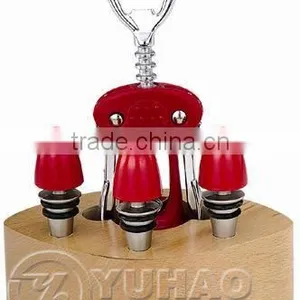 Bar Tools Stainless Steel Tools Bar Parts thumbnail-1