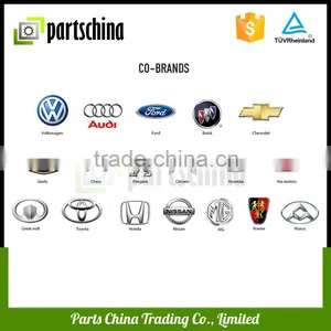 CVT7-JF015E RE0F11A CVT Transmission Parts Valve Body for Nissa n thumbnail-3
