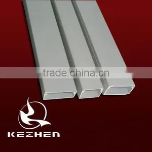 PVC Cable Tray thumbnail-1