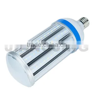 100w Led Corn Light IP64 LED Corn Bulb E40 Outdoor Light 100w 110lm/w thumbnail-2