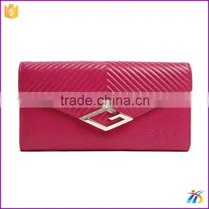 Women Money Clip and Purses thumbnail-1