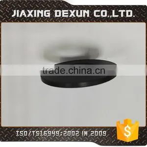 ISO9001 Big Electric Motorcycles Parts, Classical Electric Motorcycle Parts Supplier's Choice thumbnail-2