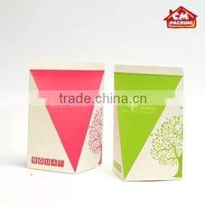 2015 Hot Sale Wedding Boxes/wedding Cake Box thumbnail-6