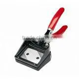 Hand-type Photo Cutter III thumbnail-1