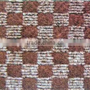 Exhibition Carpet-Factory thumbnail-1