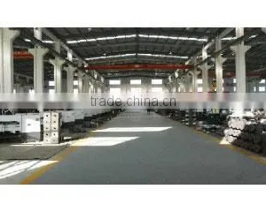 Jiangsu Yangbiao Petroleum Machinery Co., Ltd. company overview - view 2 thumbnail