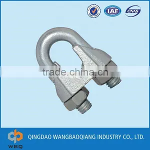 Cheap Price Angle Clamp Clip thumbnail-3
