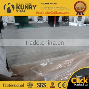 MR 0.17--0.38MM T3 Stone Finish Tinplate Sheet for Tea Caddy thumbnail-2