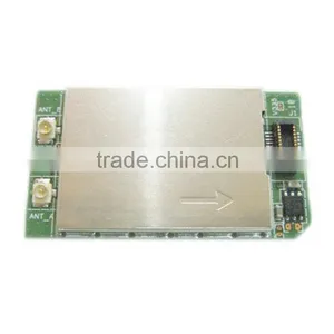 High Quality WiFi PCB J27H003 For Wii Console WiFi PCB J27H003 thumbnail-1
