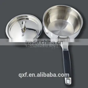 18CM Cookware Pot thumbnail-2