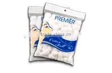 Premier Cotton Cotton Balls thumbnail-1