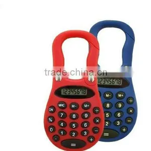 Mountaineering Buckle Calculator thumbnail-1