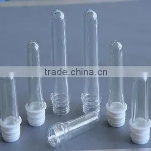 Mold PE Cap Seal Liner thumbnail-1