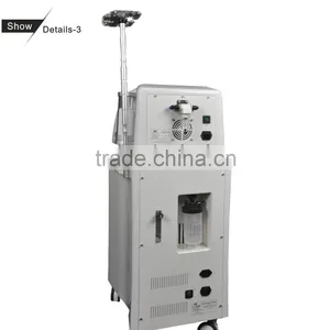 Wholesale Oxygen Therapy Skin Rejuvenation Equipment for Home Use thumbnail-6