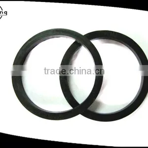 OEM Ice Mold thumbnail-2