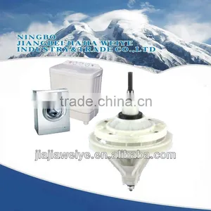 Washing Machine Reducer Speed Gear Reducer thumbnail-1