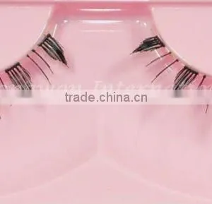 False Eyelashes thumbnail-1