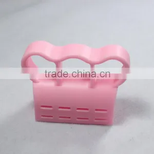 Nail Brush thumbnail-3