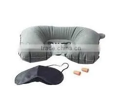 SKL Professional Travel Kit thumbnail-1