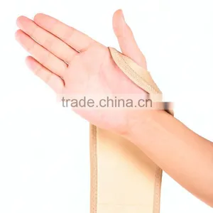 Health Care Product Weight Lifting Crossfit Wrist Support thumbnail-4